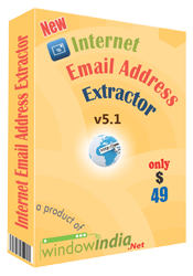 WindowIndia1's tweet image. Extract Email Address in Bulk from Internet 
windowindia.net/internet-email…
#emailmarketing #webemailextractor #EmailApp