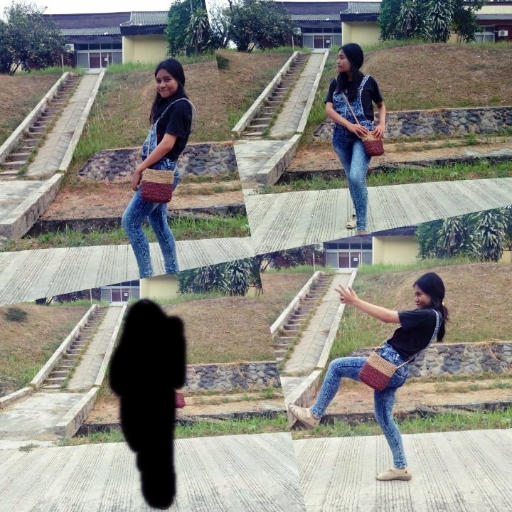 MRDilviani's tweet photo. 🔫🔫 https://t.co/e4qVTiXYvZ
