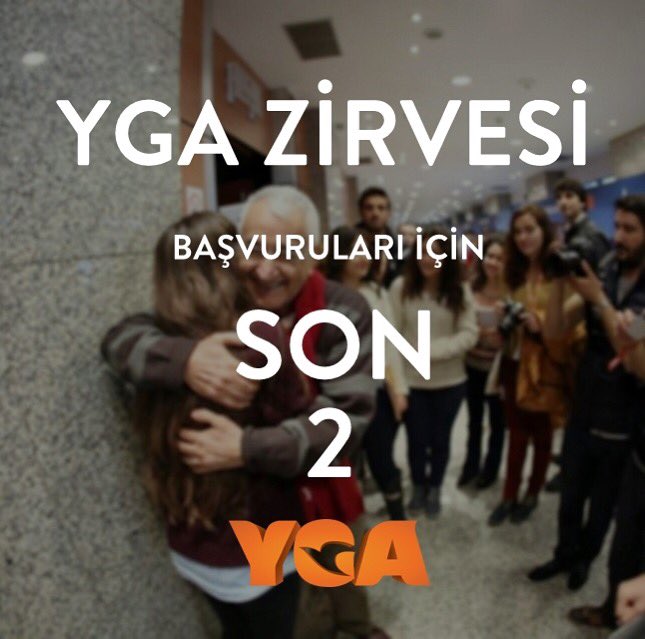 YGAorgtr's tweet photo. Henüz başvurmamış ya da başvurunu tamamlamamışsan yarın son gün!  https://t.co/uu2i5E4OpW https://t.co/ac3FP1VwPw