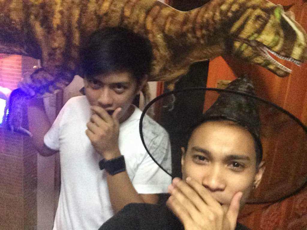 renzbiason's tweet photo. @_jjamsen @RanielFranco @llagasirene @ktltlntn @lomgirl never forget Dino the Dinosaur 🐿 https://t.co/zWwf4MydV2
