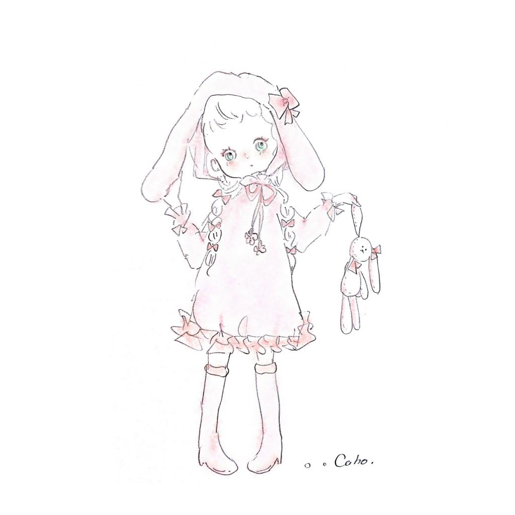 しおり Gwdqz7ga6zz1wea Twitter