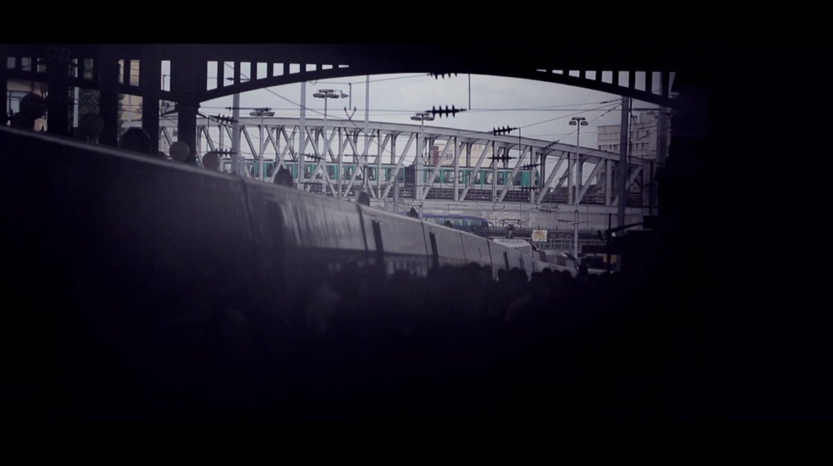 Alstom's tweet photo. #Alstom prend rendez-vous avec l'avenir, recentré sur le #transport. Découvrez en images : https://t.co/EtaKb2i07a https://t.co/ECjiGXWlsT