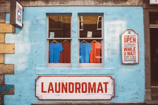 silent_dundee's tweet image. #ICYMI Next silent reading party is FRIDAY 13th NOV at @STFDundee! facebook.com/events/9710356… #Dundee