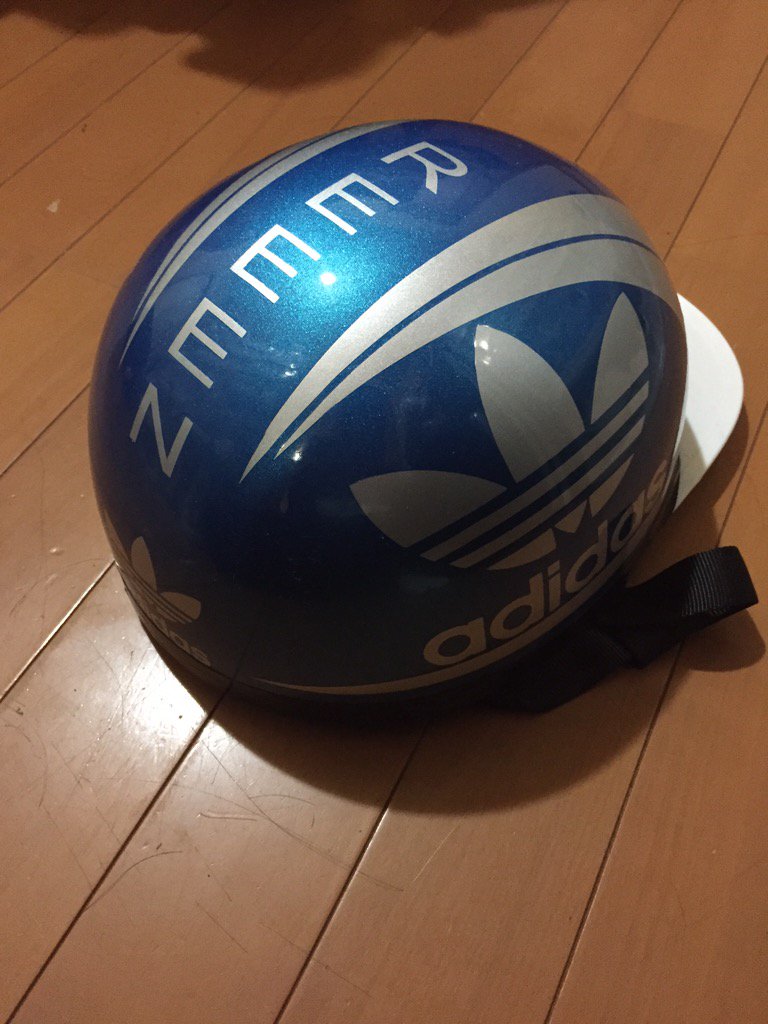 424160abc's tweet photo. 皆さんこんばんは(^O^)
最近更新してなかったので最近のアップします🎵
反射ステッカー、カッティングステッカー、コルク半、外装など頼みたい方は連絡お願いします！ https://t.co/8A9TNenIXO