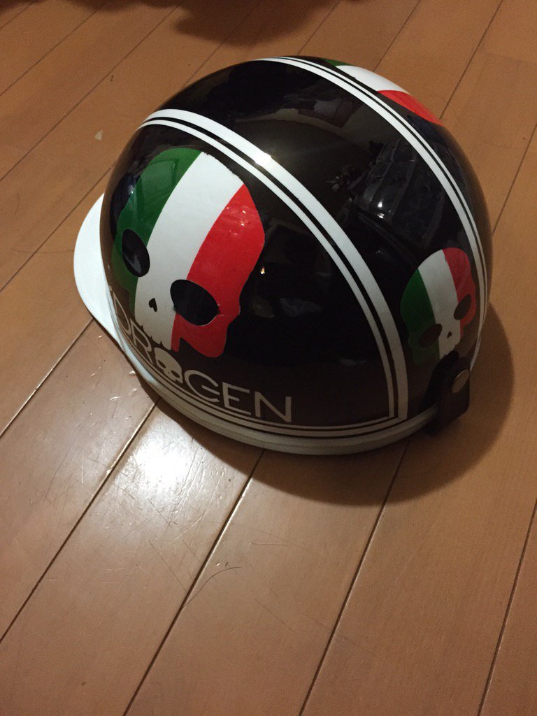 424160abc's tweet photo. 皆さんこんばんは(^O^)
最近更新してなかったので最近のアップします🎵
反射ステッカー、カッティングステッカー、コルク半、外装など頼みたい方は連絡お願いします！ https://t.co/8A9TNenIXO