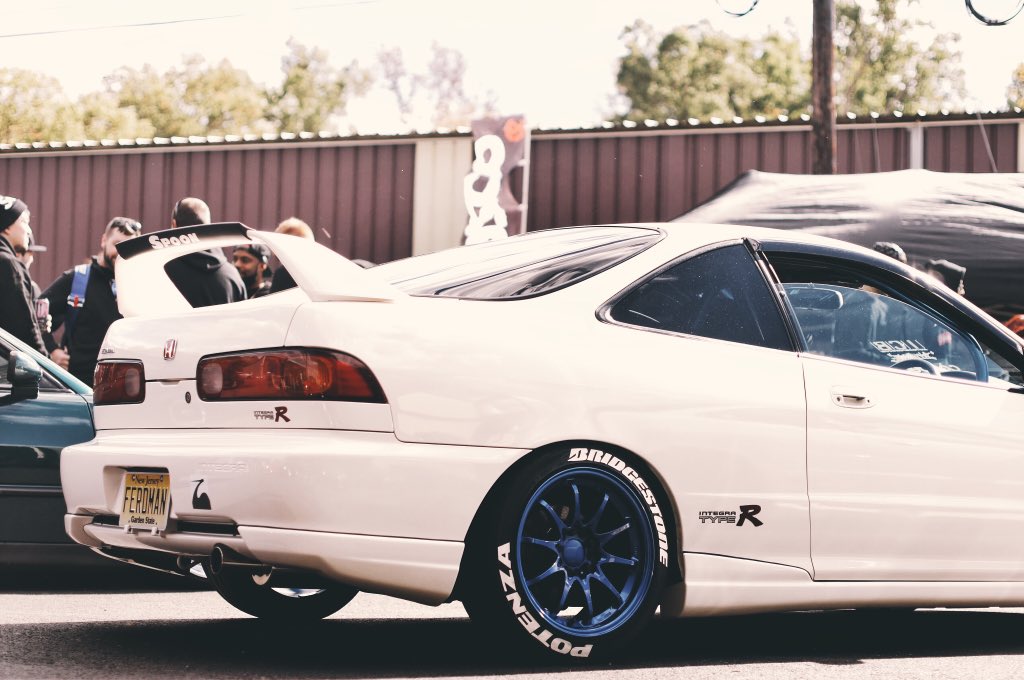fittedlifestyle's tweet photo. Nothing like a tasteful ITR! More on https://t.co/TovFfahSnu #fcf15 #fittedlifestyle #pasmag https://t.co/PW48sSVREI