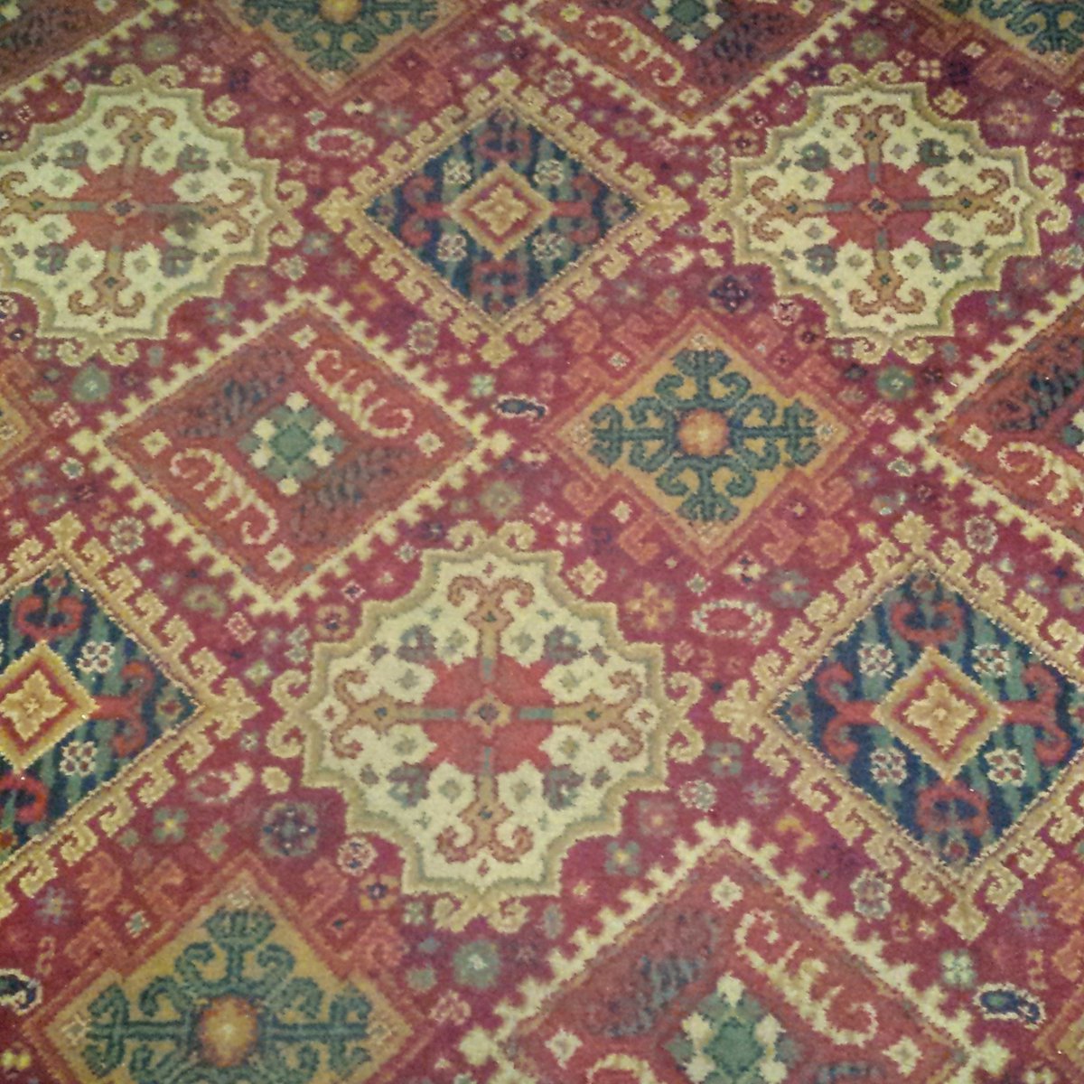sheffpubfloors's tweet photo. The Barrel Inn, London Road

#sheffpubfloors #sheffield #pub #pubs #barrelinn #londonroad https://t.co/QQXSlRzzA6