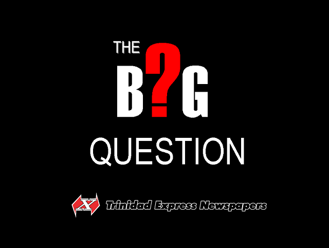 expressupdates's tweet photo. What is the greater priority - completing the Brian Lara Stadium in Tarouba or the Couva Children's Hospital? https://t.co/vKOyaxEFp1