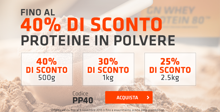 GoNutritionIT tweet picture