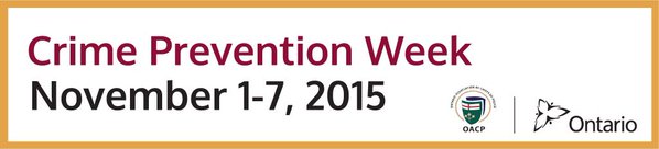 mousaOPS's tweet photo. Join us today-Launch of Crime Prevention Week BBQ Lunch
Nov.  11:30 a.m. till 1:00 p.m. 474 Elgin @cpopco @OttawaNW https://t.co/Z1d419s20s