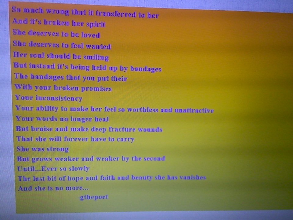 poetically_dope's tweet photo. The rest of the poem https://t.co/WtfzATS7cu