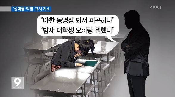 KBS 뉴스 on Twitter: Kbs 뉴스 On Twitter: