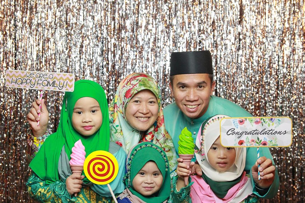 clickonmeinsta's tweet photo. A wonderful wedding of Almi &amp; Izzati.😍 #almiza2015 https://t.co/T0y5MBtc4Z