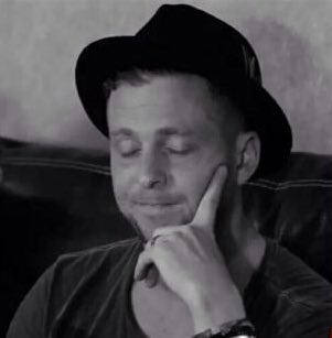 onerpublc's tweet image. vamo onerepublic da noticias do dvd to esperando