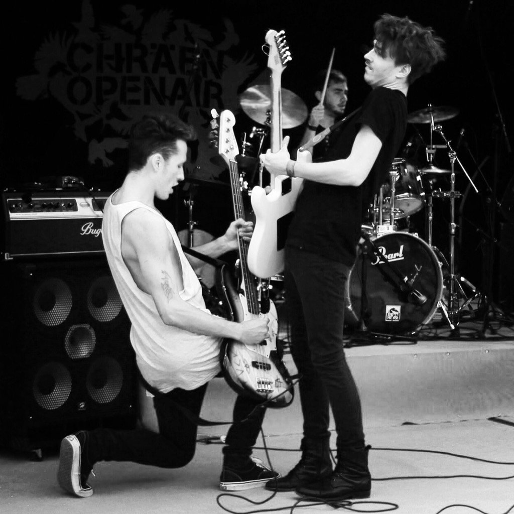 realOGMH's tweet photo. Next Saturday we're getting freaky @ ZAK, Jona. Come party with us! #OGMH #oldgypsymanshat @srfvirus @indiepunktch https://t.co/obmSihBkUS
