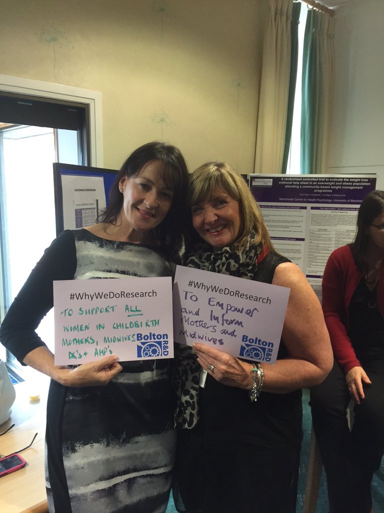 Dr Lesley Choucri is on Bluesky tweet media