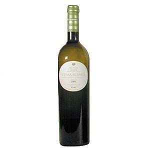 Coma Blanca DOCa 2010 - Mas d’en Gil Mas d’en Gil Weisswein buff.ly/1Q1dZBg #rotwein #weisswein #wein #sekt…