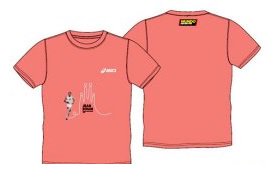 Running_BCN's tweet image. Inscrit ja per al clàssic dels clàssics de les 10k a Barcelona? Quina va ser la teva 1a Jean Bouin? #ElClàssic10KBCN