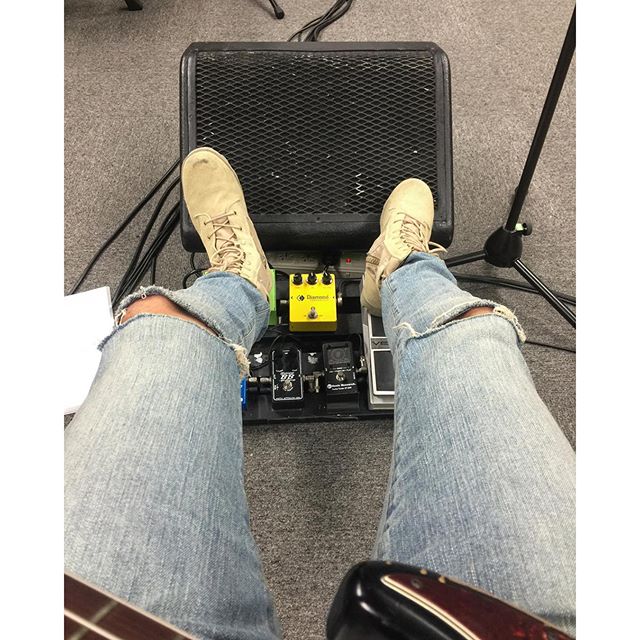 埋め込み画像への固定リンク