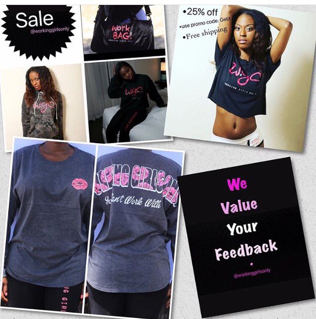 BryceWorking's tweet photo. Are sale is still going on!💜 https://t.co/dSNUESkawG