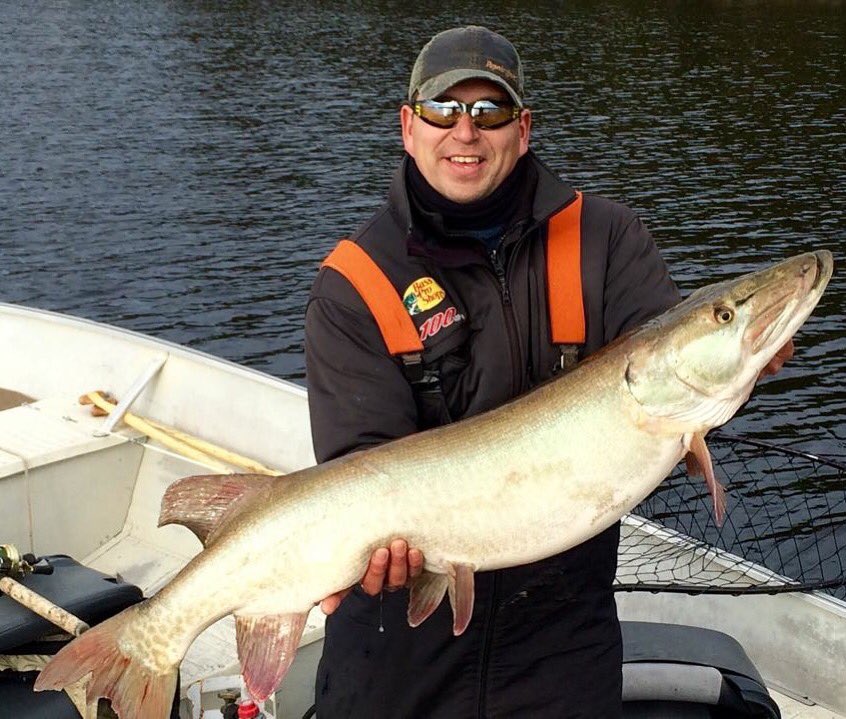 greg_mustfish tweet picture