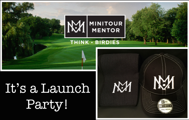 Check out our website...It's a Launch Party! RT & Follow to win our gear! 5 winners selected Friday! #ThinkBiridies