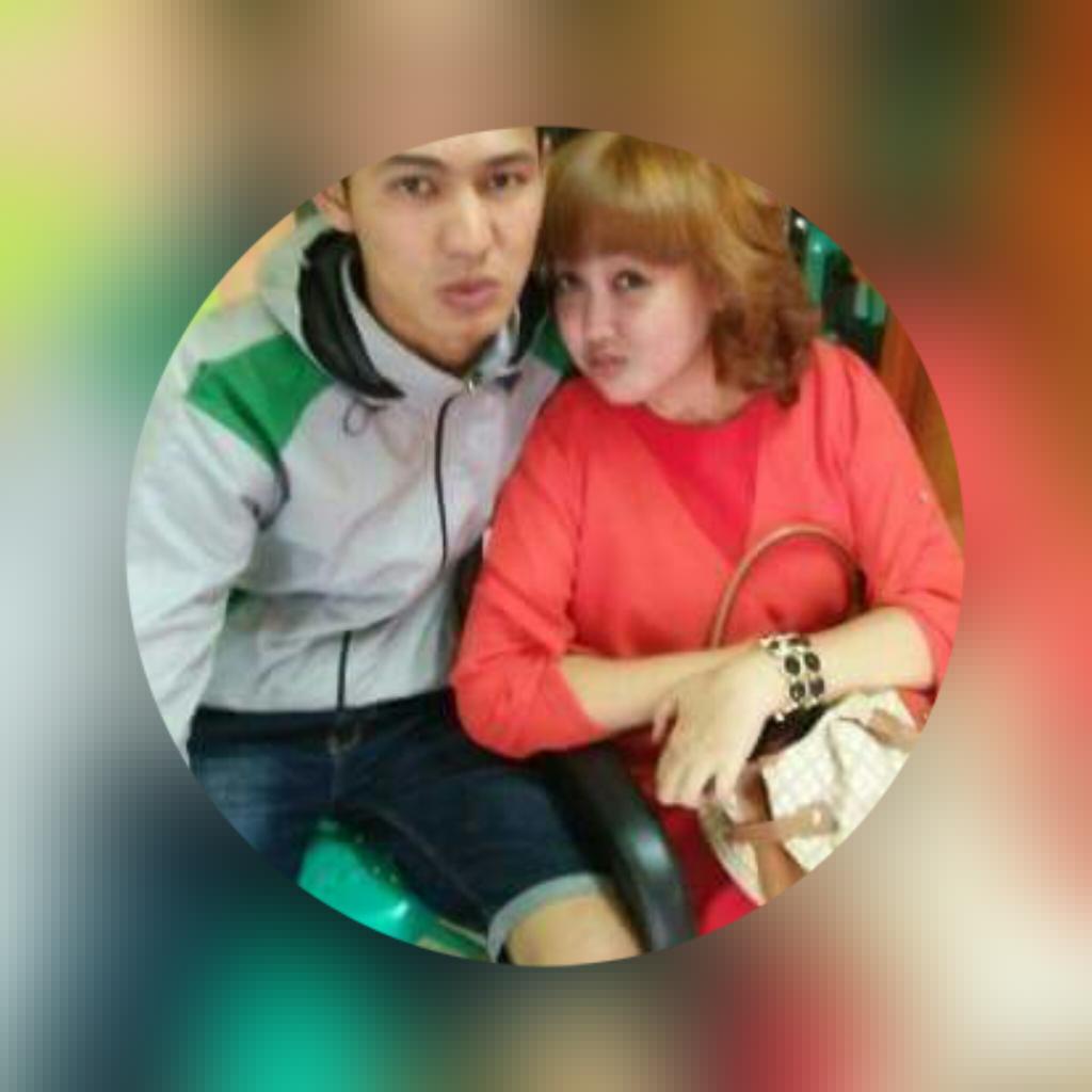 WulanConnection's tweet image. 