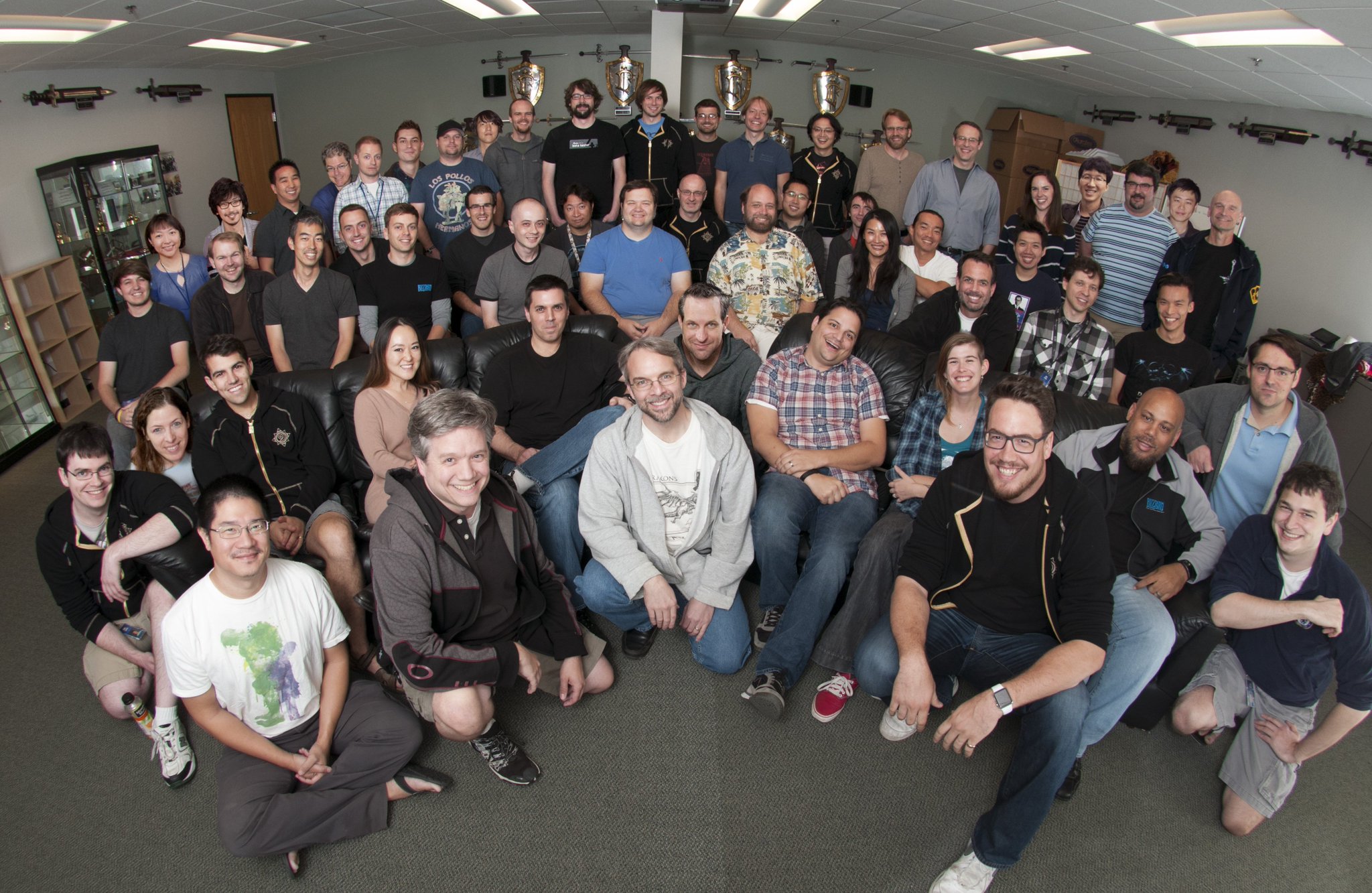 CT-0s1GUkAEssqy.jpg:large