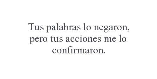 octaranda's tweet photo. Bendito cuerpo que me demuestra que me quieres. https://t.co/yKJuAZxWjO