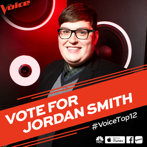 Billy Werner (@werner_billy) | Twitter