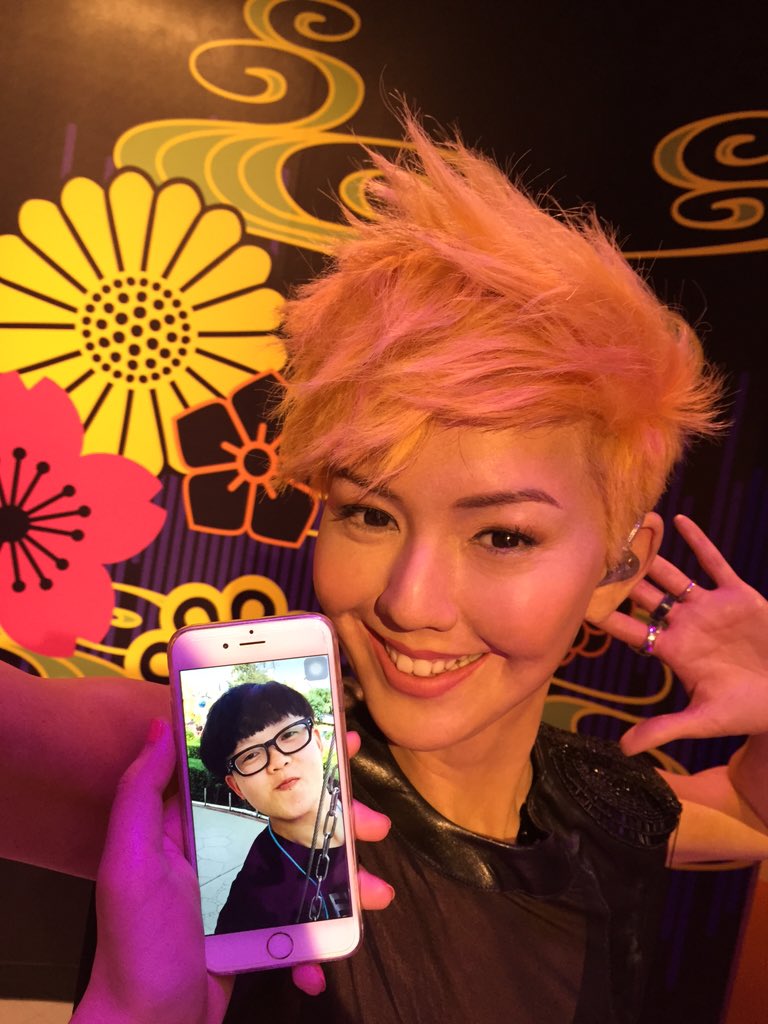 shrimp579's tweet photo. @syaoyu0909 @Stefsunyanzi 噢，我也有 https://t.co/i6rchwRKvP
