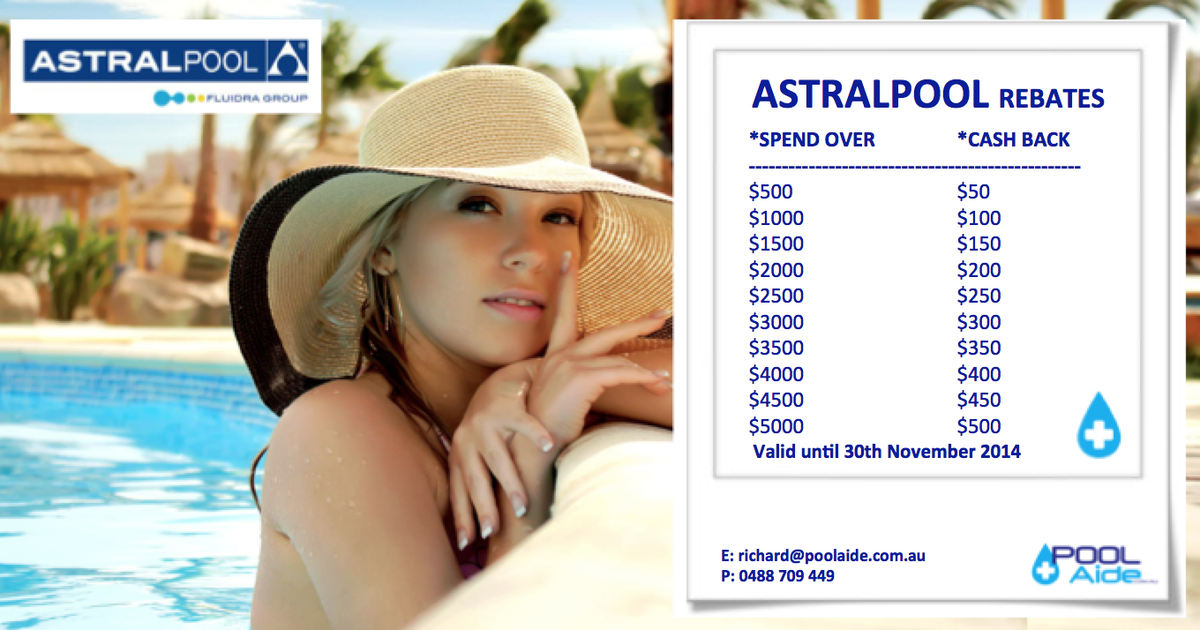 PoolAide_Mosman tweet picture