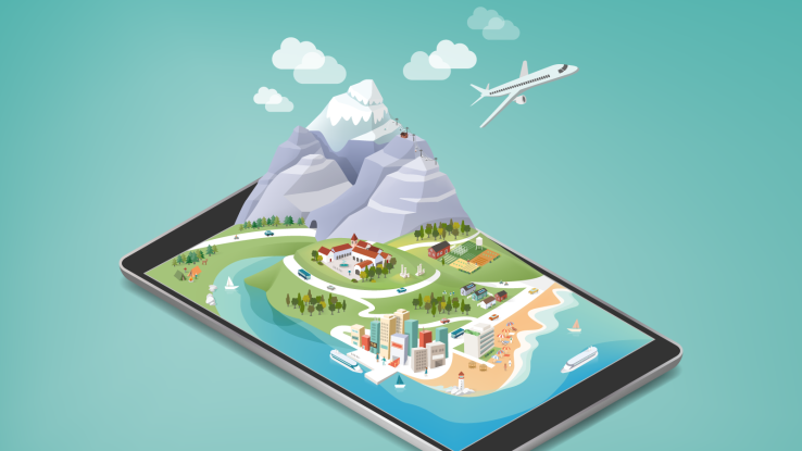 geek_ly's tweet photo. What #Technology Will Look Like In 5 Years https://t.co/51ZUWAl2cj #SharedEconomy #MindPower #IoT #Glocal #VR https://t.co/VsGl8NBZQk