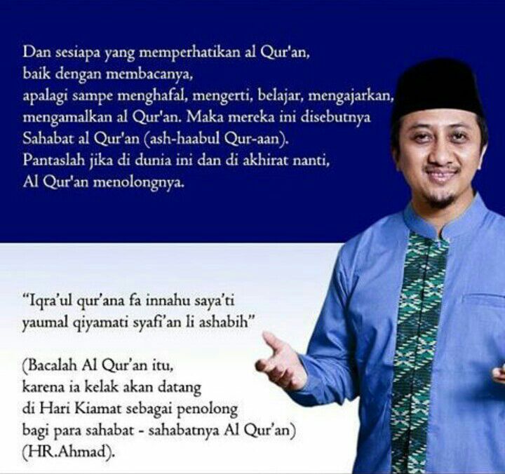 aditya kusuma tweet media