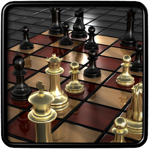 riyataneja1994's tweet photo. #Gamesforpc #3DChessGame - 3D Chess Game Game for PC - Windows 7,8,10 and MAC ...
Visit: https://t.co/w4fonw2ZsW https://t.co/gvy141NsFi
