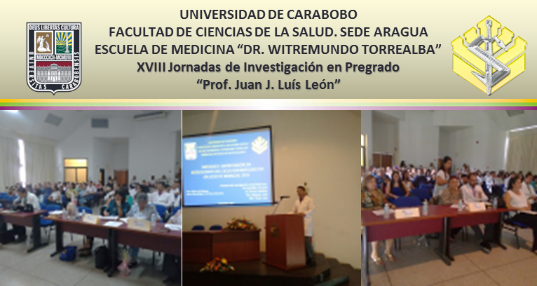 fcsaragua's tweet photo. Instalación  exitosa XVIII Jornadas de Investigación en Pregrado Escuela de Medicina  Otro logro de la @Fcsaragua https://t.co/detVtjvbyX