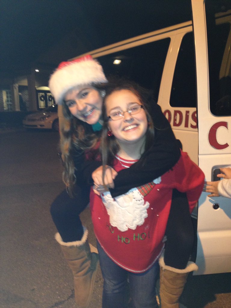 sydherm's tweet photo. I REALLY WANNA SEE SHAWN MENDES LOLOL #shawn1037 #shawntourageentry https://t.co/hpu2E9zcnA