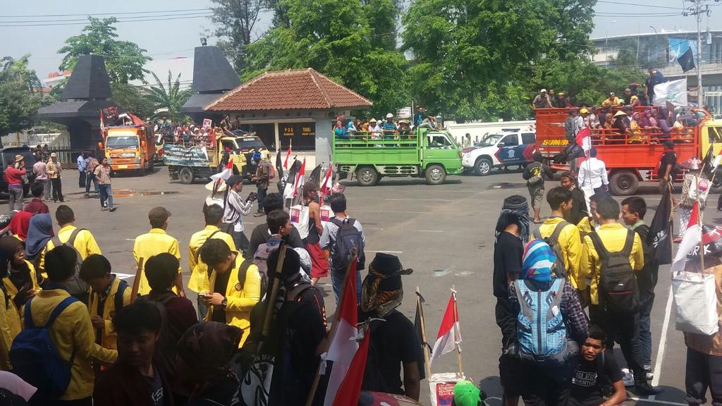 Permalink gambar yang terpasang