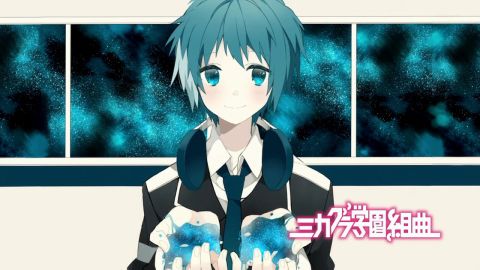 射水アスヒ生誕祭15のtwitterイラスト検索結果