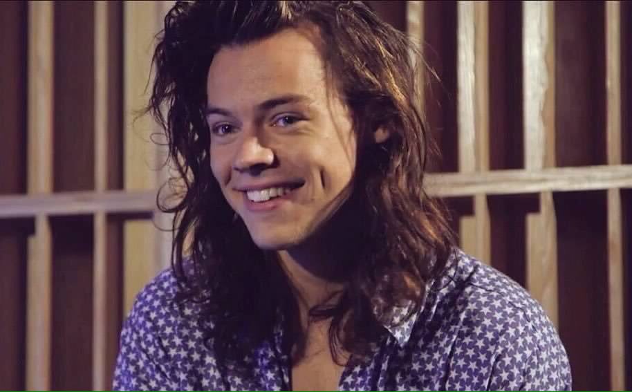 harry archived tweet media