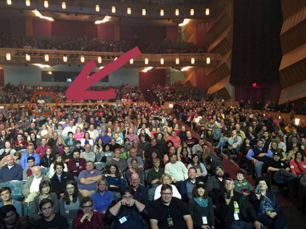 Hanlok's tweet photo. @donttrythis https://t.co/vp5Eehriye