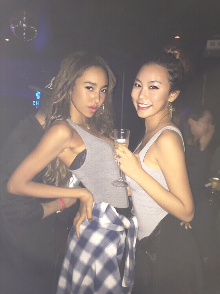 Midori Takechi 蜜多麗on Twitter 結婚式 T Co 22ird5bzqz T Co 5qmcm8lun7
