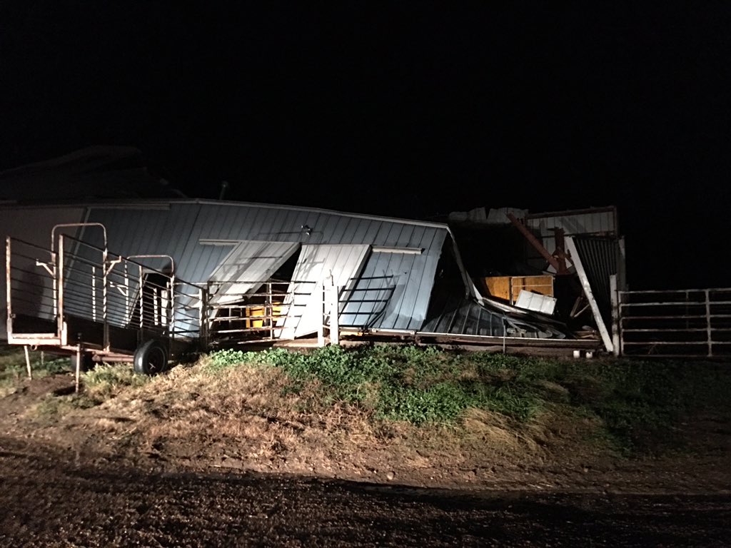 View image on Twitter View image on Twitter