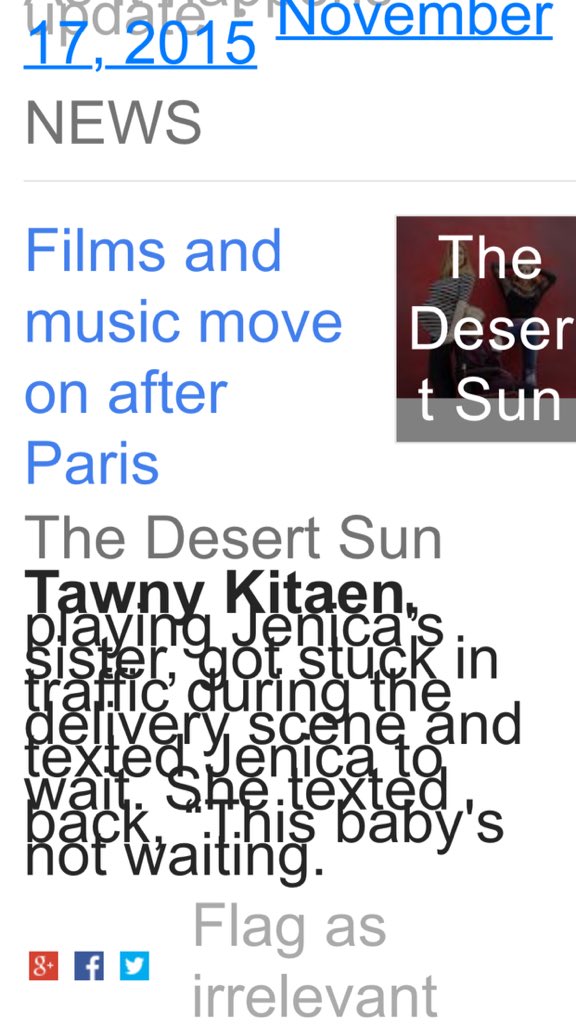 Tawny_Kitaen's tweet photo. #comesimi https://t.co/2rbjDrivfB