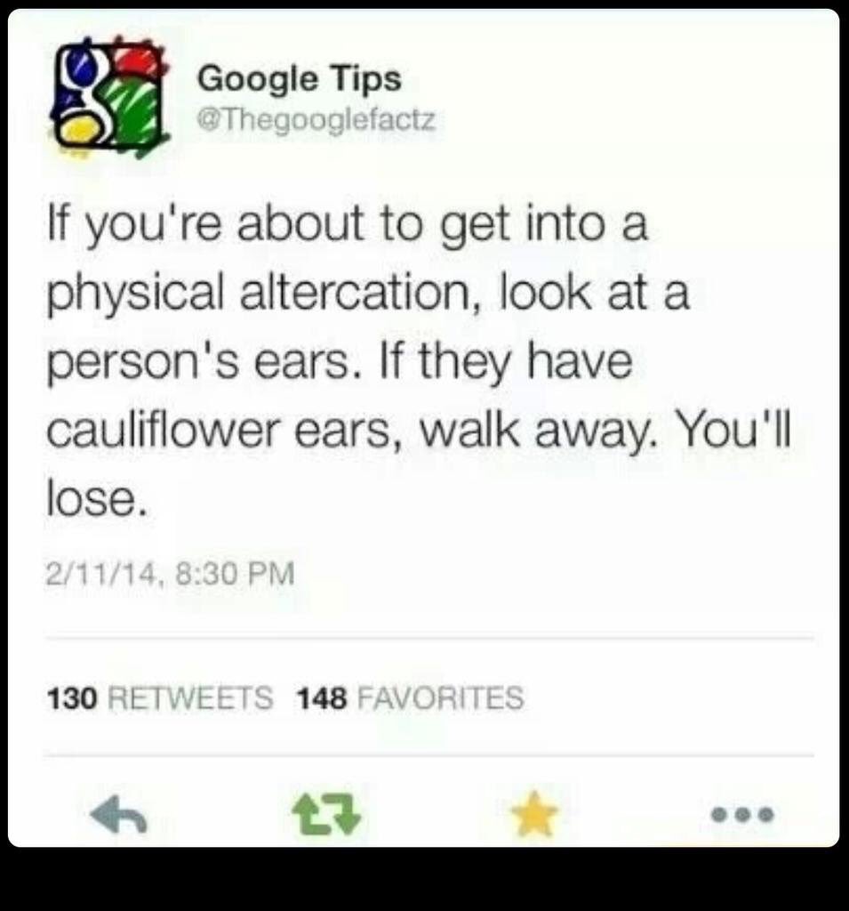 ShtWrestlerSay's tweet photo. Google knows https://t.co/BFQZkknxoj
