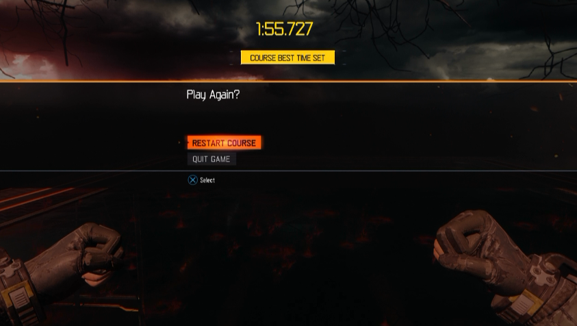 FaZeApex's tweet photo. LETS GO. 31st in the world. Im gonna get that 1st place. https://t.co/pSdUeIWxOJ