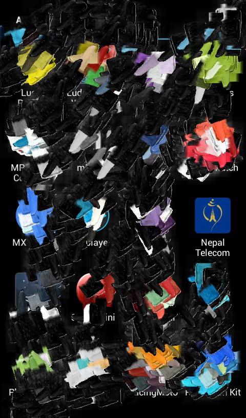 ntczero007's tweet image. Download #nepaltelecom app on your smart phone.