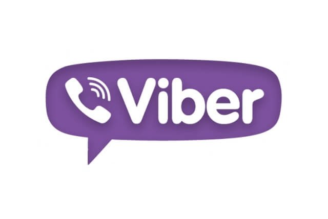 ntczero007's tweet image. #viber @Viber for free SMS and free voice call, give also your viber number???