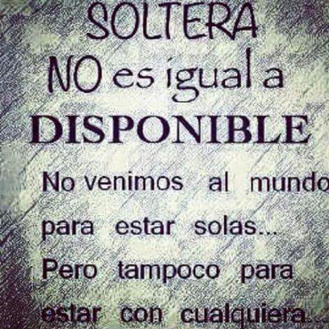 Tapiiamars's tweet photo. Asi es mejor https://t.co/IOvu50Argm