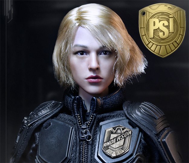 download cassandra anderson judge dredd download cassandra anderson judge dredd
